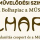 Illustration for article titled Mit csinálj a hosszú hétvégén - háromnapos programajánló